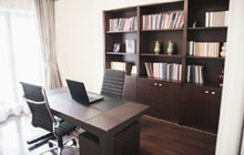 Balfour home office construction leads