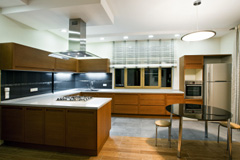 kitchen extensions Balfour